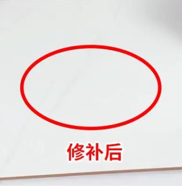 平湖瓷砖空鼓维修公司分享下板材基层，未采取柔性过渡措施的影响。在瓷砖铺贴工程中，如果采用的是板材基层（如石膏板、木工板等非刚性基层），而未采取柔性过渡措施，