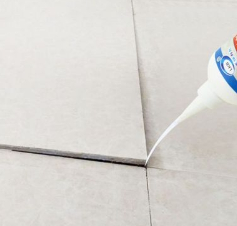 平湖瓷砖空鼓维修公司分享卫生间瓷砖脱落的原因可能有以下几点